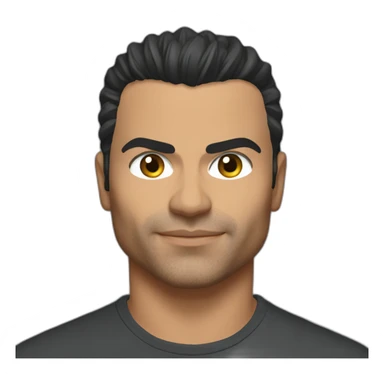 amr diab sticker
