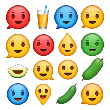 WhatsApp  stickers sticker