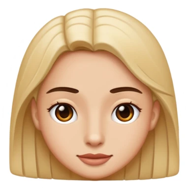 𝐉𝐮𝐥 sticker