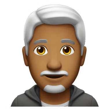 balta tutan timsah sticker