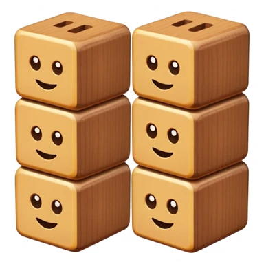 Make make a 6 7 sticker