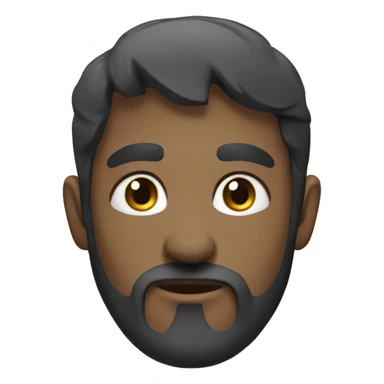 Livre gothique  sticker