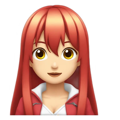 Rias sticker