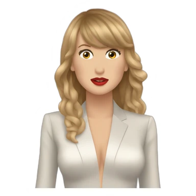 kanye grammys taylor swift sticker