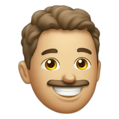 polish-patato sticker