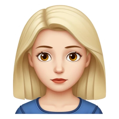 Anne terliği sticker