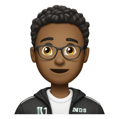 Worthington Christian basketball sticker