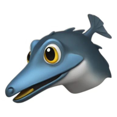 marteau et faucille sticker