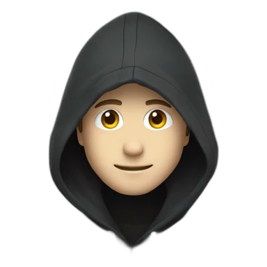 Alan walker sticker