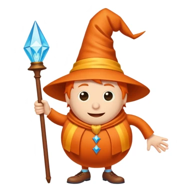 Weasley’s wizard wheezes gadgets sticker