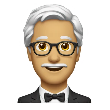 Oscar Piastri sticker