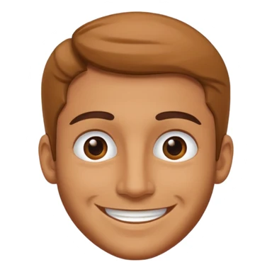 Ricco sifredi sticker