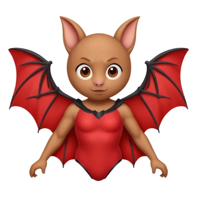 Невероятно огромные чудовищно титаническое реалистичная rouge the bat from sonic the hedgehog полностью реальная sticker