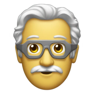 pinball wizard sticker