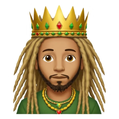 Anthony B bigging up di whole world 🌍🔥🤲🏾, reggae vibes 🎶, love and unity ✨💛💚❤️, every nation stand strong 🇯🇲🌐👑. sticker