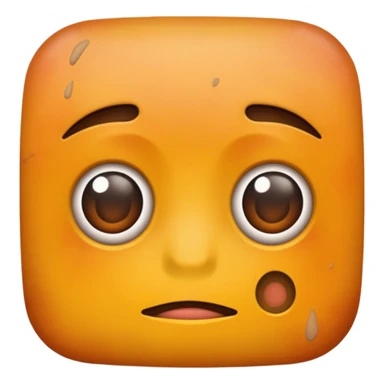 hyperpigmentation sticker