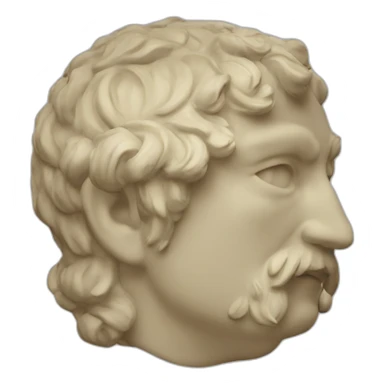 rota fortunae sticker