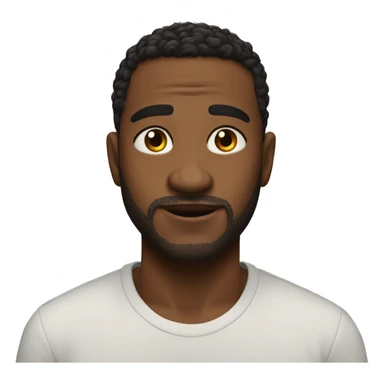 My ex who comes back into my life after you turned the page sticker