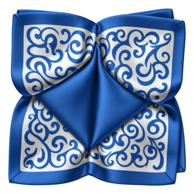 PocketSquare sticker