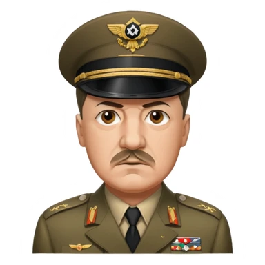 gitler 1942  sticker