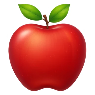 No O sea que no tenga nada roja que esté partido a la mitad nomás sticker