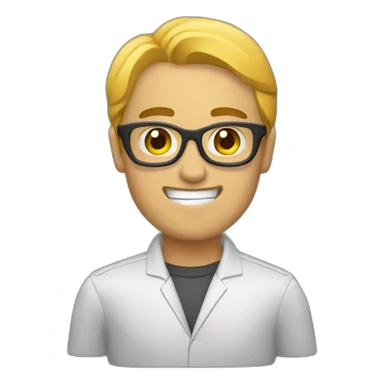 black friday cyber monday sticker