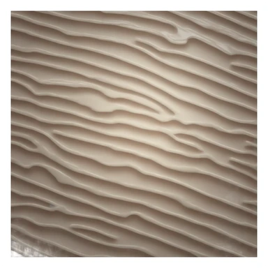 hot laminate sticker