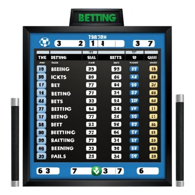 важно, в стиле 1xbet sticker