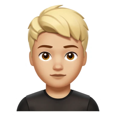 Peu tu me créé un émotion créateur dans roblox sticker