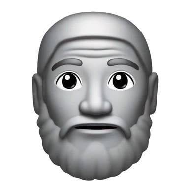 Thagudhama Inka  sticker