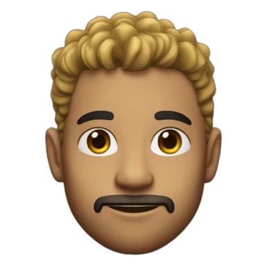 jordan barret sticker