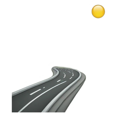 roadmap sticker