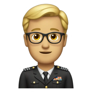 authoritarian sticker