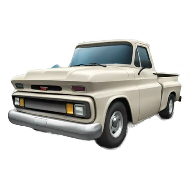 chevrolet logo sticker