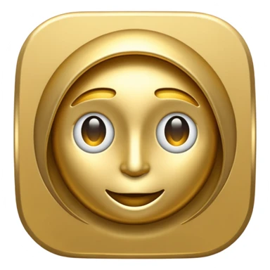 Logo certification  sticker