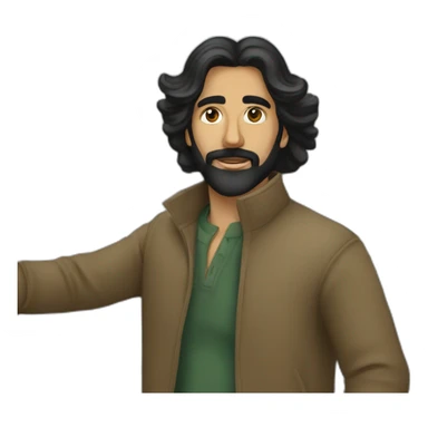 artin.heshmati89@gmail.com  sticker