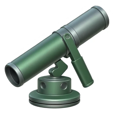 Stinger Air defense sticker