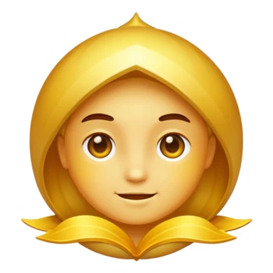 moral values. sticker