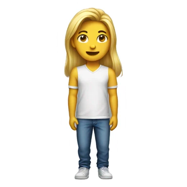 sport shirt without a person sticker