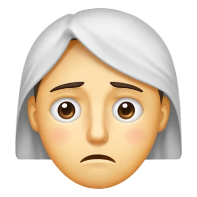 Long work day sticker