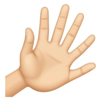 some cartoon that indicate that you can create a emoji sticker