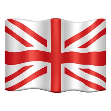 Northern Ireland Flag sticker