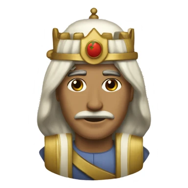 The Hashemiate Kingdom of jordan sticker