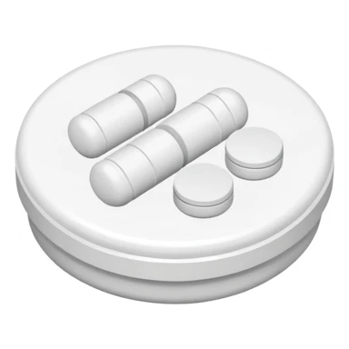 Oxycodone Hydrochloride Extended-Release 60mg pills  sticker