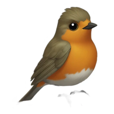 Robin (DC Comics) sticker