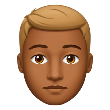 Carl Anthony Payne II sticker