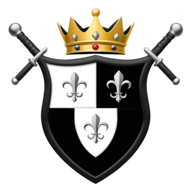 escudo do time de futebol vasco da gama sticker