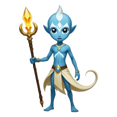 Adamai wakfu sticker