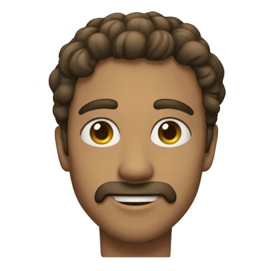 Encapuchado  sticker