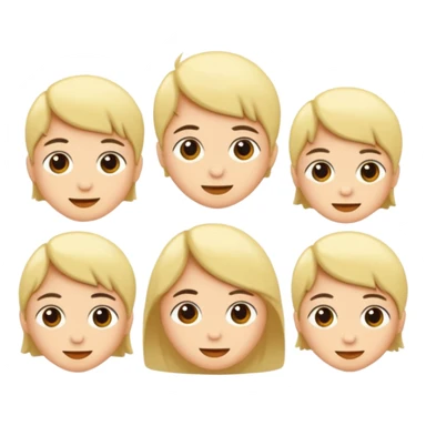 Olmuş kelimesi sticker